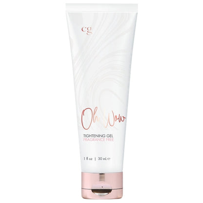 OH Wow Tightening Gel 1oz | 30mL