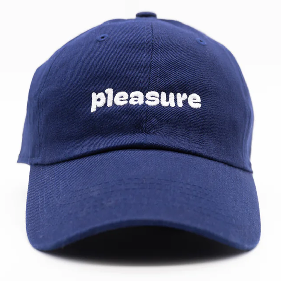 Pleasure Hat