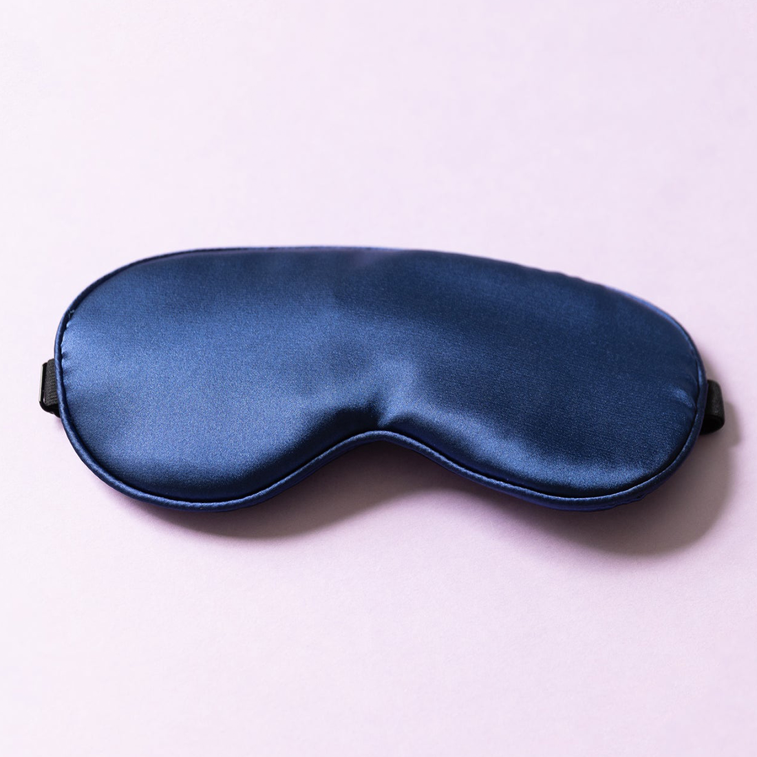 Sleep Eye Mask & Blindfold