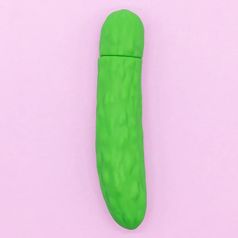 Pickle Emojibator