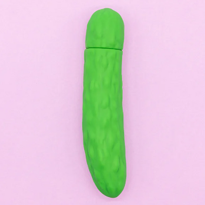 Pickle Emojibator