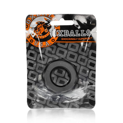 HUMPBALLS hex-nut fuck-style cockring