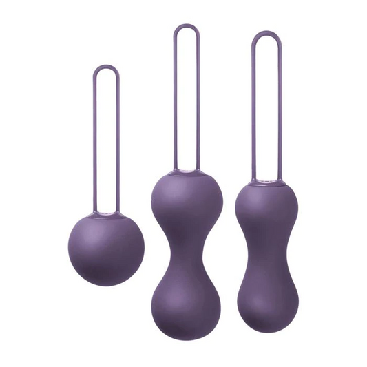 Ami Kegel Balls