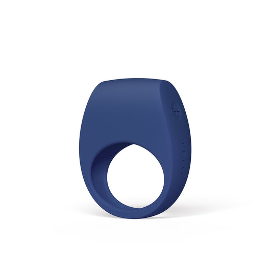 TOR™ 3 Base B