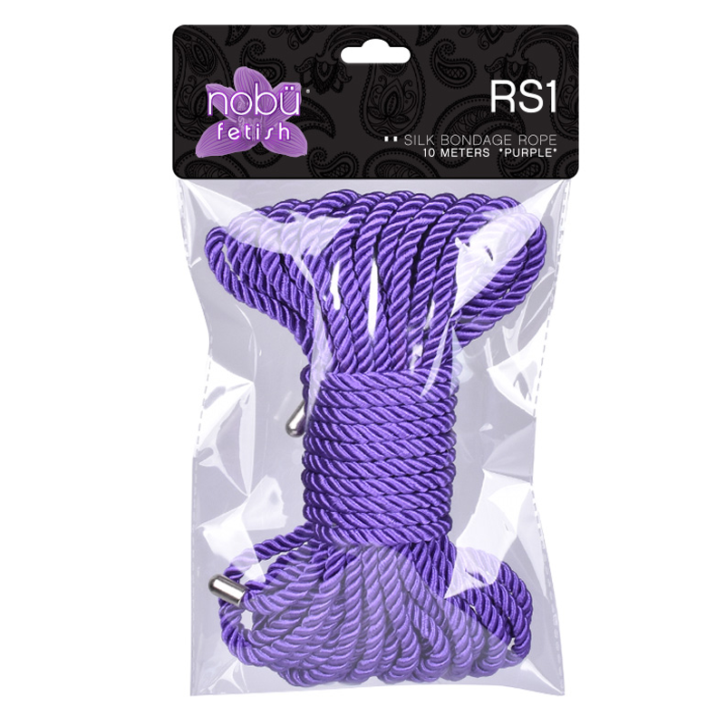 RS1 - PURPLE