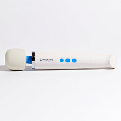 Hitachi Magicwand Mini